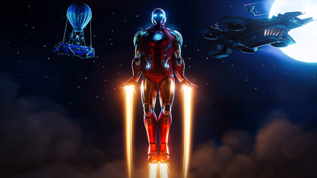 HD-wallpaper-iron-man-fortnite