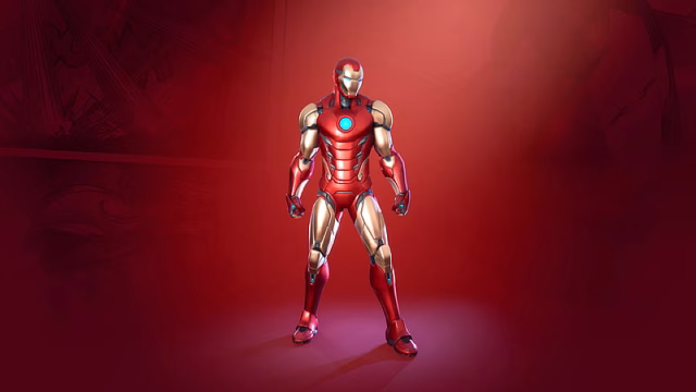 HD-wallpaper-iron-man-fortnite-season-4