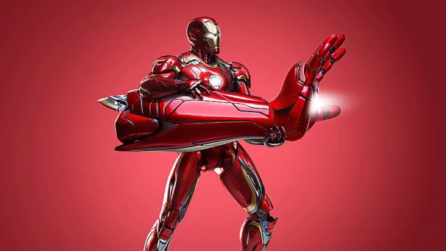 HD-wallpaper-iron-man-giant-hand