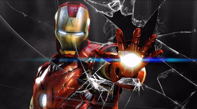 HD-wallpaper-iron-man-glass-ironman-broken-iron-man