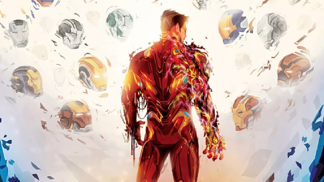 HD-wallpaper-iron-man-gone-iron-man-superheroes-artwork