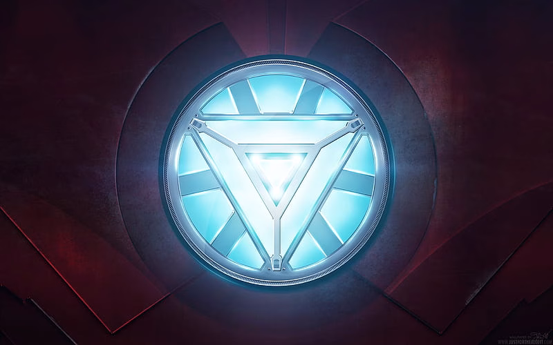 HD-wallpaper-iron-man-heart-super-heroes-iron-man-movies