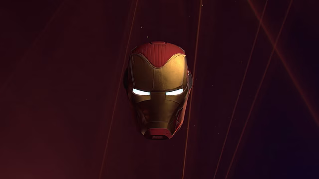 HD-wallpaper-iron-man-helmet-glowing-eyes
