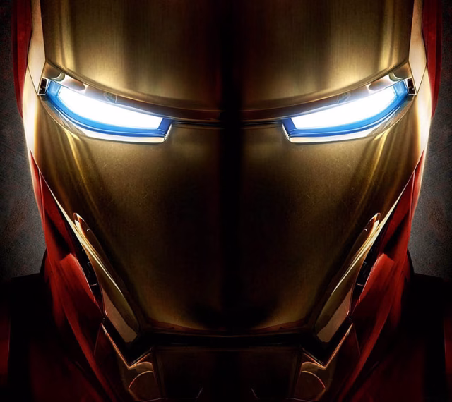 HD-wallpaper-iron-man-helmet-iron-man-marvel