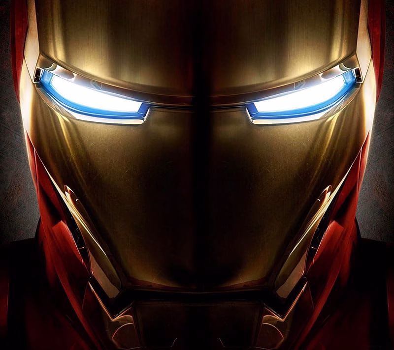 HD-wallpaper-iron-man-helmet-iron-man-marvel