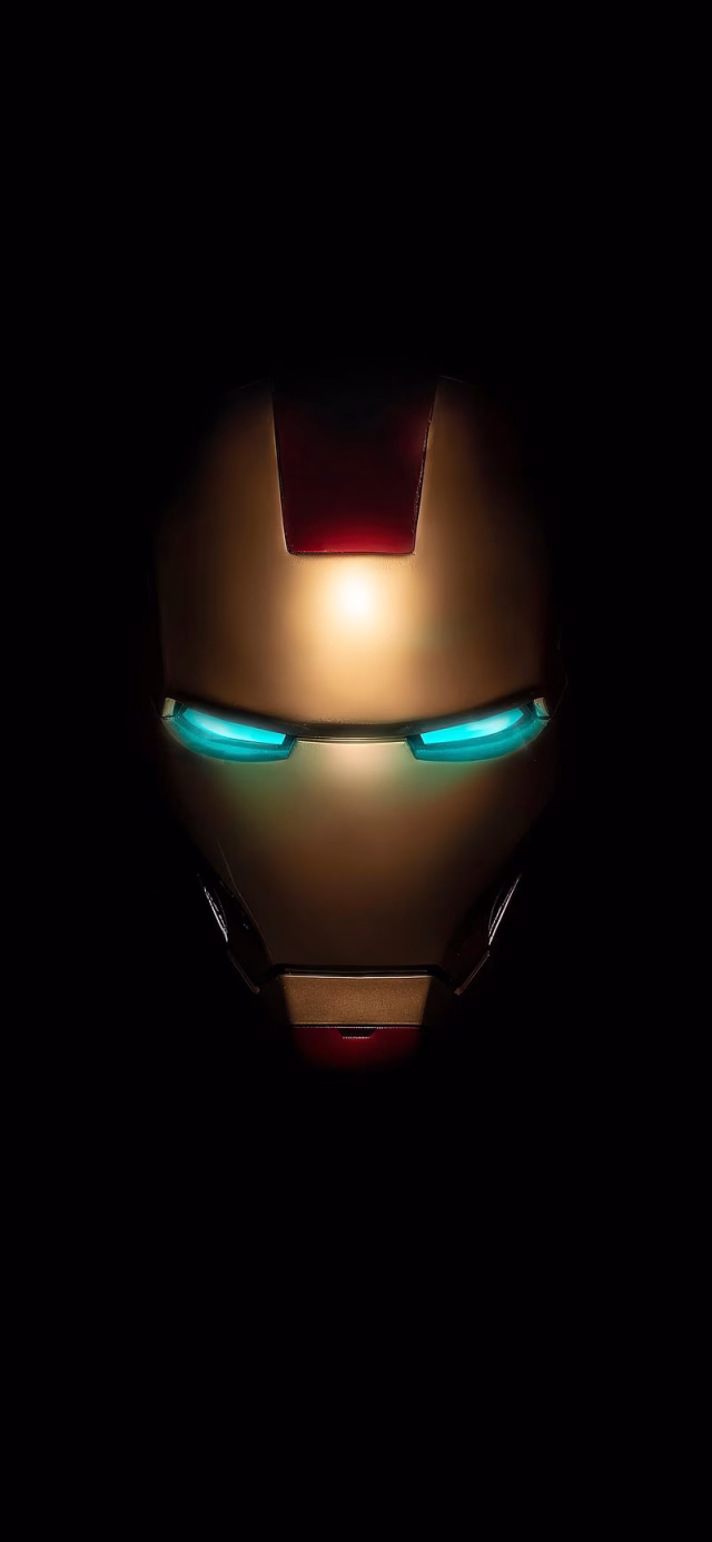 HD-wallpaper-iron-man-helmet-mask