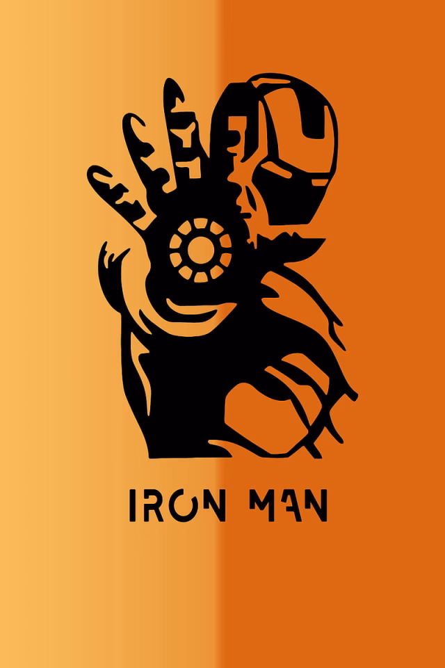 HD-wallpaper-iron-man-hero-logo-marvel