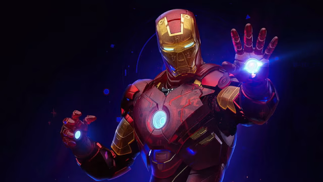 HD-wallpaper-iron-man-holographic-2020-iron-man-superheroes-artwork-artist-1