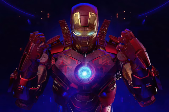 HD-wallpaper-iron-man-holographic-2020-iron-man-superheroes-artwork-artist