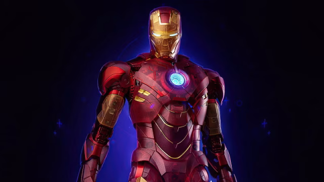 HD-wallpaper-iron-man-holographic-iron-man-superheroes-artwork-artist