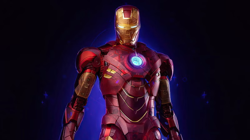 HD-wallpaper-iron-man-holographic-iron-man-superheroes-artwork-artist