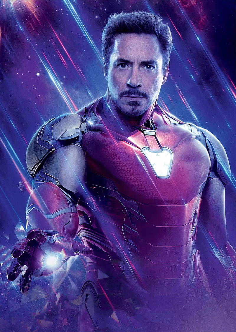 HD-wallpaper-iron-man-in-avengers-endgame