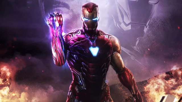 HD-wallpaper-iron-man-infinity-gauntlet-iron-man-superheroes-artwork-avengers-endgame