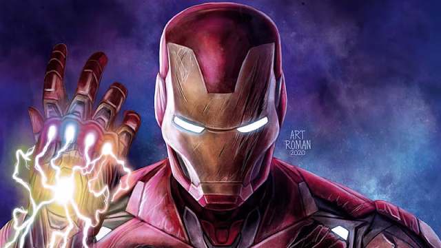HD-wallpaper-iron-man-infinity-stone