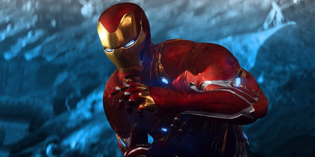 HD-wallpaper-iron-man-infinity-war-iron-man-superheroes