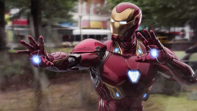HD-wallpaper-iron-man-infinity-war-new-iron-man-superheroes
