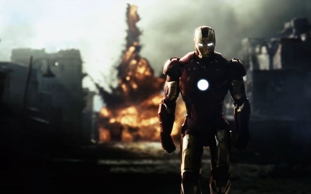HD-wallpaper-iron-man-iron-man-1