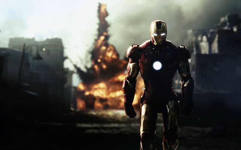 HD-wallpaper-iron-man-iron-man-1