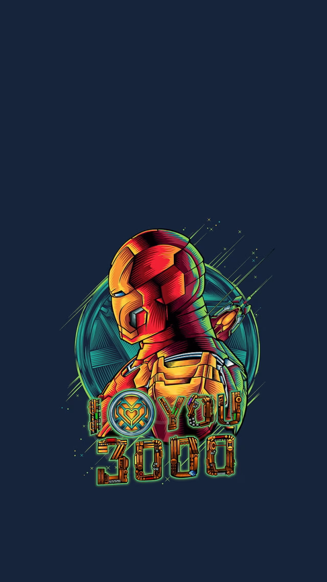 HD-wallpaper-iron-man-iron-man-2-iron-man-3-avengers-endgame-avengers-infinity-war-avengers-age-of-ultron-the-avengers-superhero