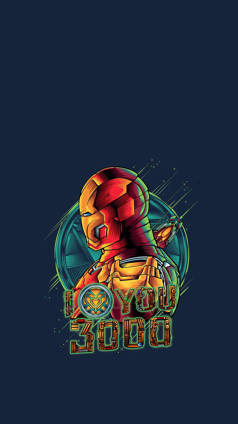 HD-wallpaper-iron-man-iron-man-2-iron-man-3-avengers-endgame-avengers-infinity-war-avengers-age-of-ultron-the-avengers-superhero