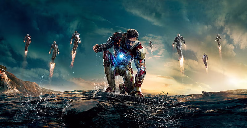 HD-wallpaper-iron-man-iron-man-3-avengers-robert-downey-jr-tony-stark