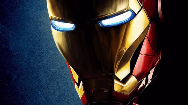 HD-wallpaper-iron-man-iron-man-artwork-superheroes-digital-art