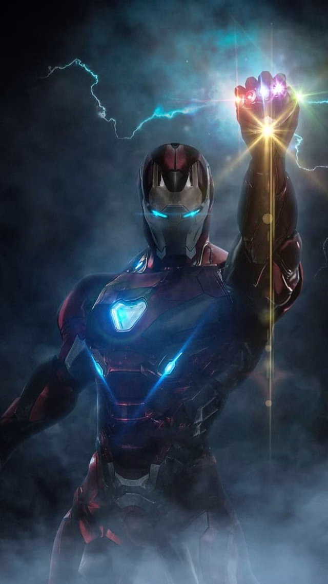 HD-wallpaper-iron-man-iron-man-avengers-endgame-marvel-comics-marvel-superheroes-superheroes-marvel-infinity-gauntlet-1