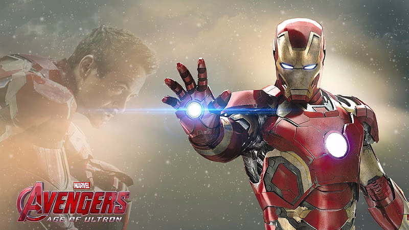 HD-wallpaper-iron-man-iron-man-avengers