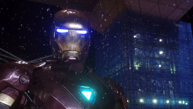 HD-wallpaper-iron-man-iron-man-behance-superheroes