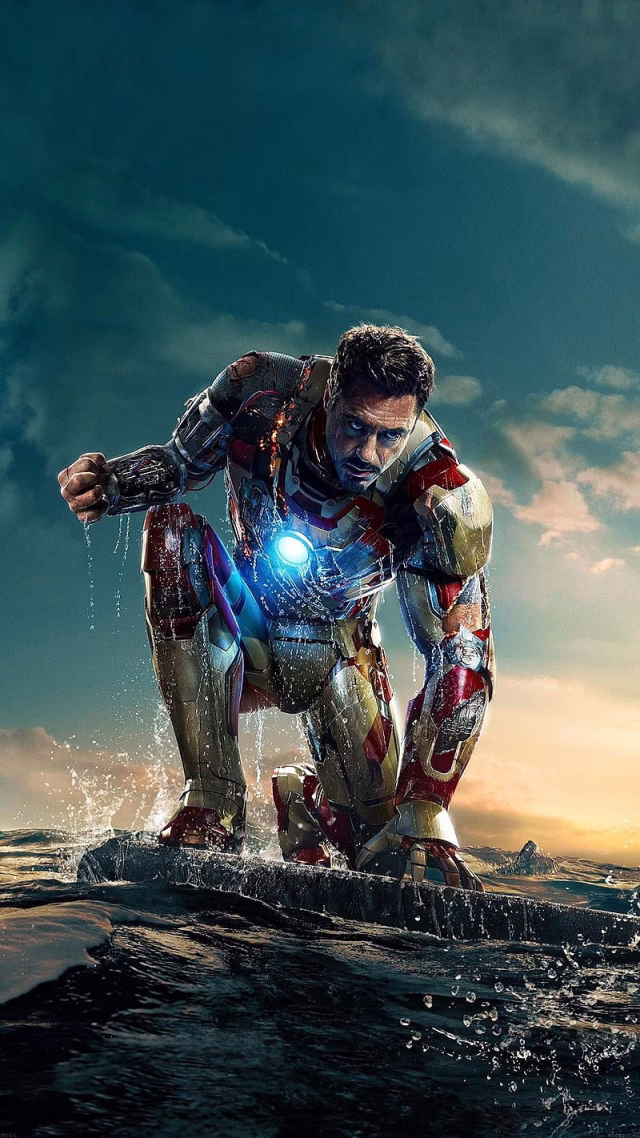 HD-wallpaper-iron-man-iron-man-hollywood-super-hero-iphone