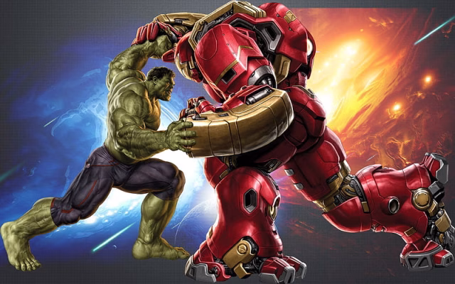 HD-wallpaper-iron-man-iron-man-hulk-tony-stark