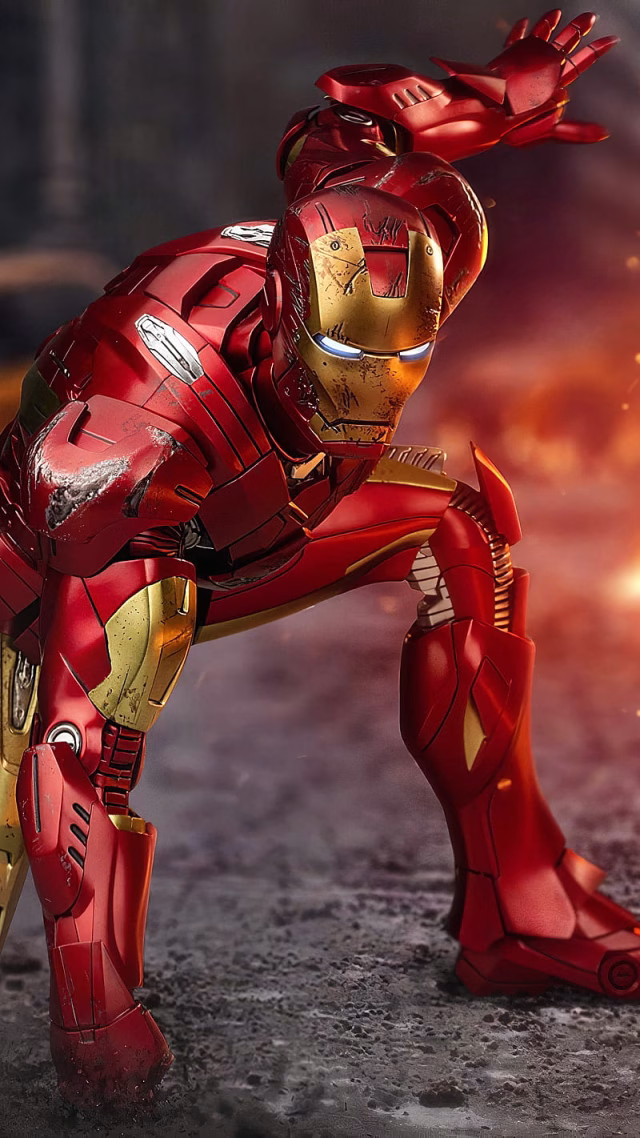 HD-wallpaper-iron-man-iron-man-legend-marvel-movies-robert-trending2020