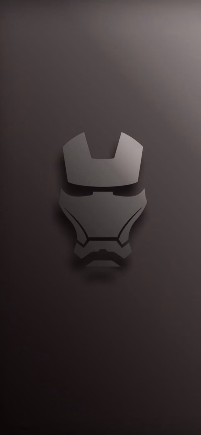 HD-wallpaper-iron-man-iron-man-mask-iron-man-mask-star