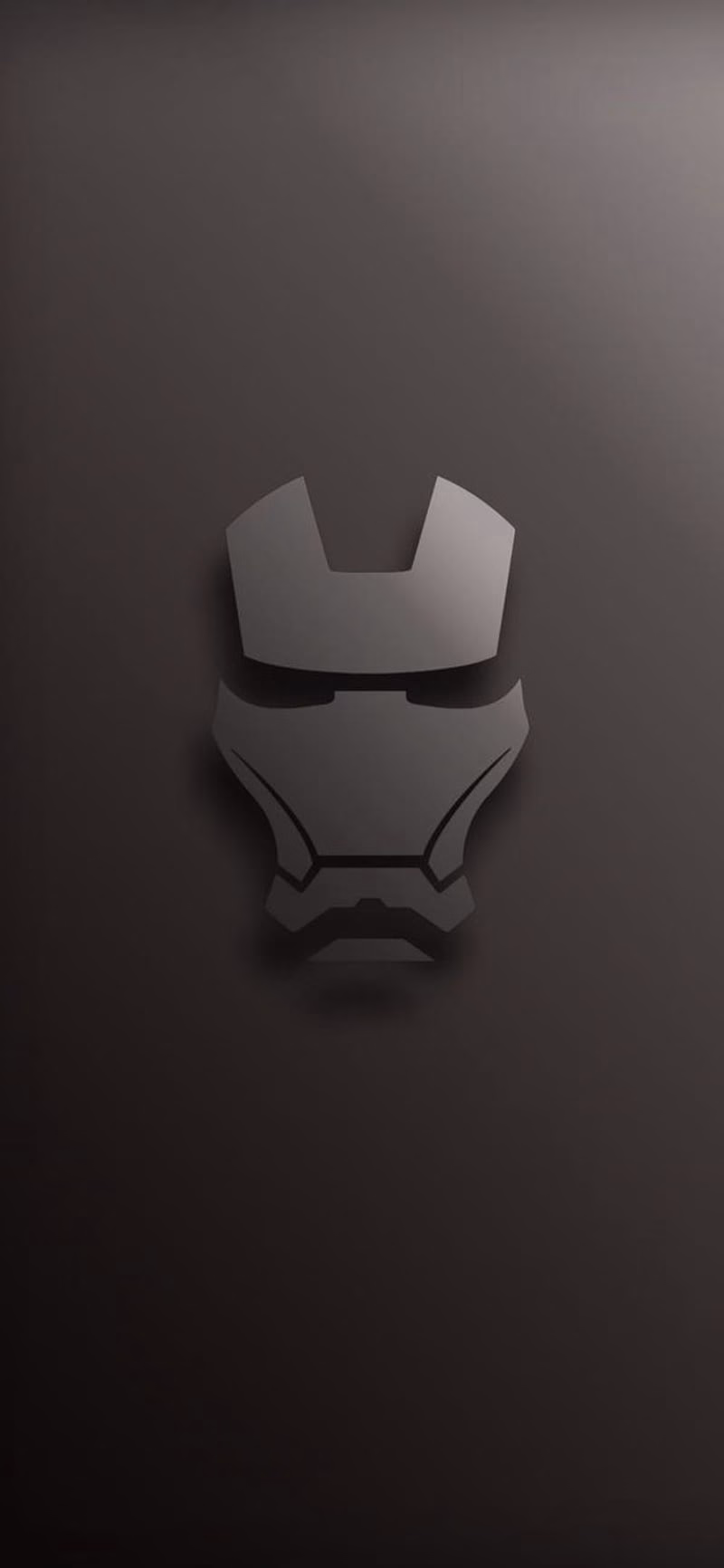 HD-wallpaper-iron-man-iron-man-mask-iron-man-mask-star