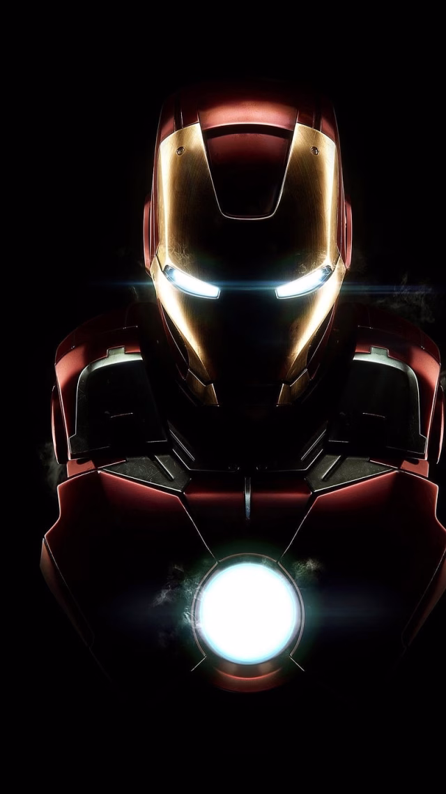 HD-wallpaper-iron-man-iron-man-super-hero-hollywood-1