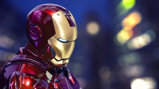 HD-wallpaper-iron-man-iron-man-superheroes-behance