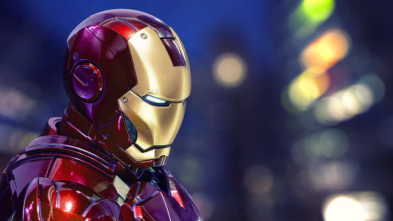 HD-wallpaper-iron-man-iron-man-superheroes-behance