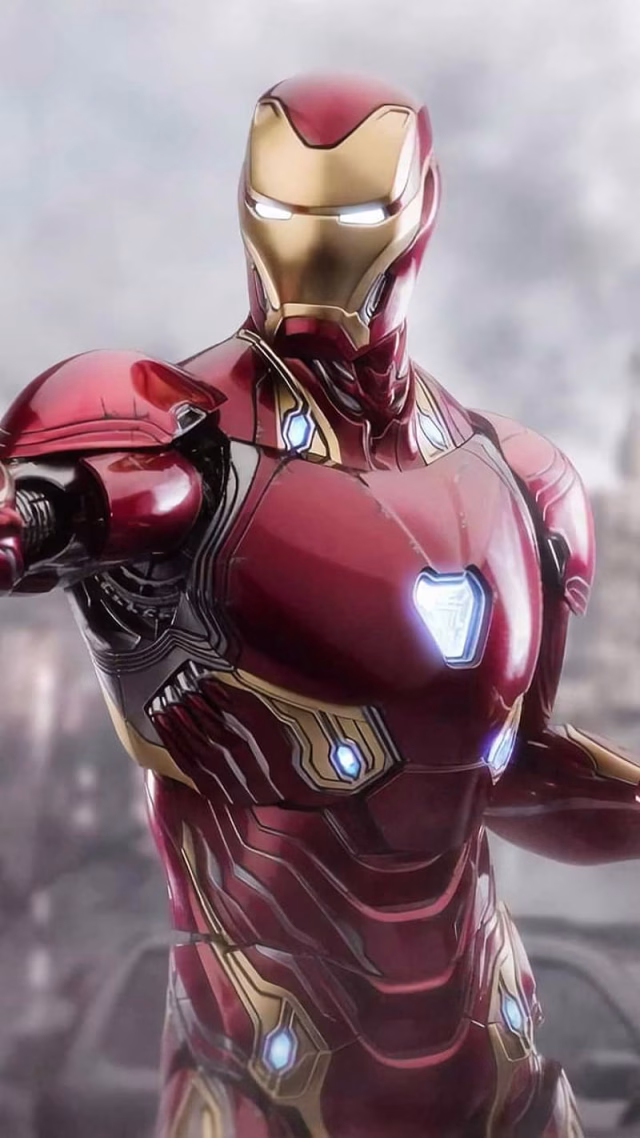HD-wallpaper-iron-man-iron-man-tony-stark