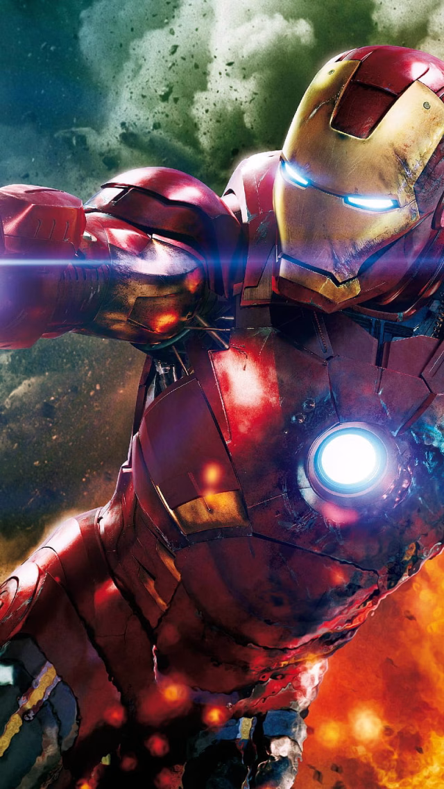 HD-wallpaper-iron-man-ironman-ironman-walpaper-iron-man-mobile-walpaper