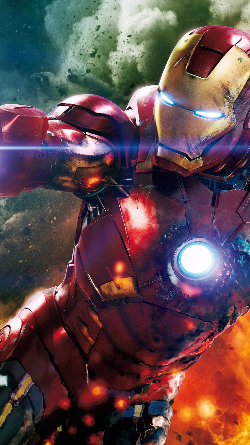 HD-wallpaper-iron-man-ironman-ironman-walpaper-iron-man-mobile-walpaper