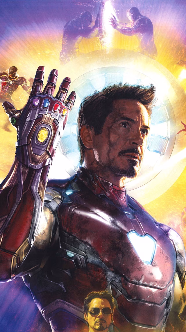 HD-wallpaper-iron-man-ironman-marvel-mcu
