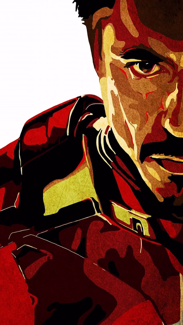 HD-wallpaper-iron-man-ironman-robert-tony-stark