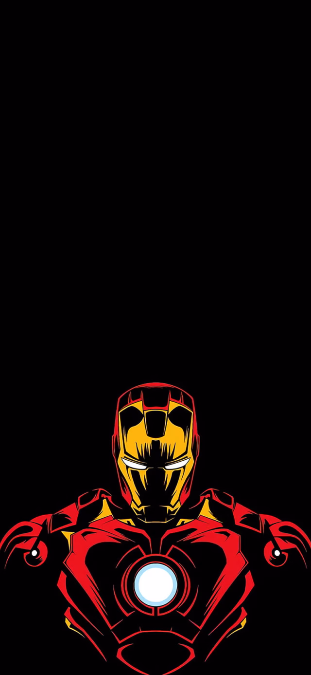 HD-wallpaper-iron-man-k20-fod-creative-fingerprint-indisplay-ironman-sensor