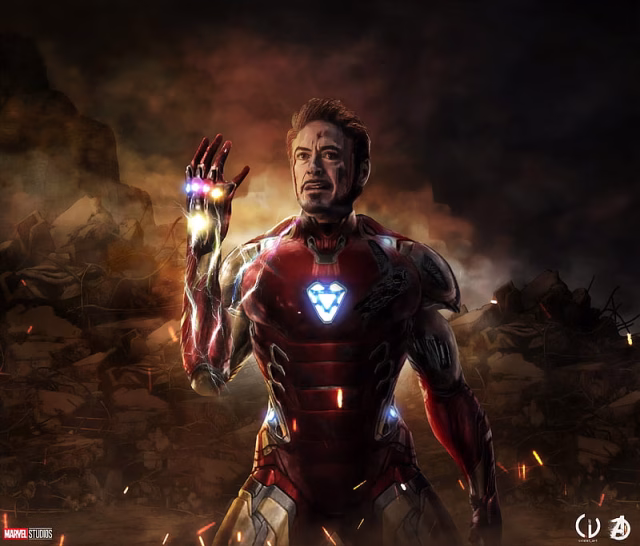 HD-wallpaper-iron-man-last-scene-in-avengers-endgame