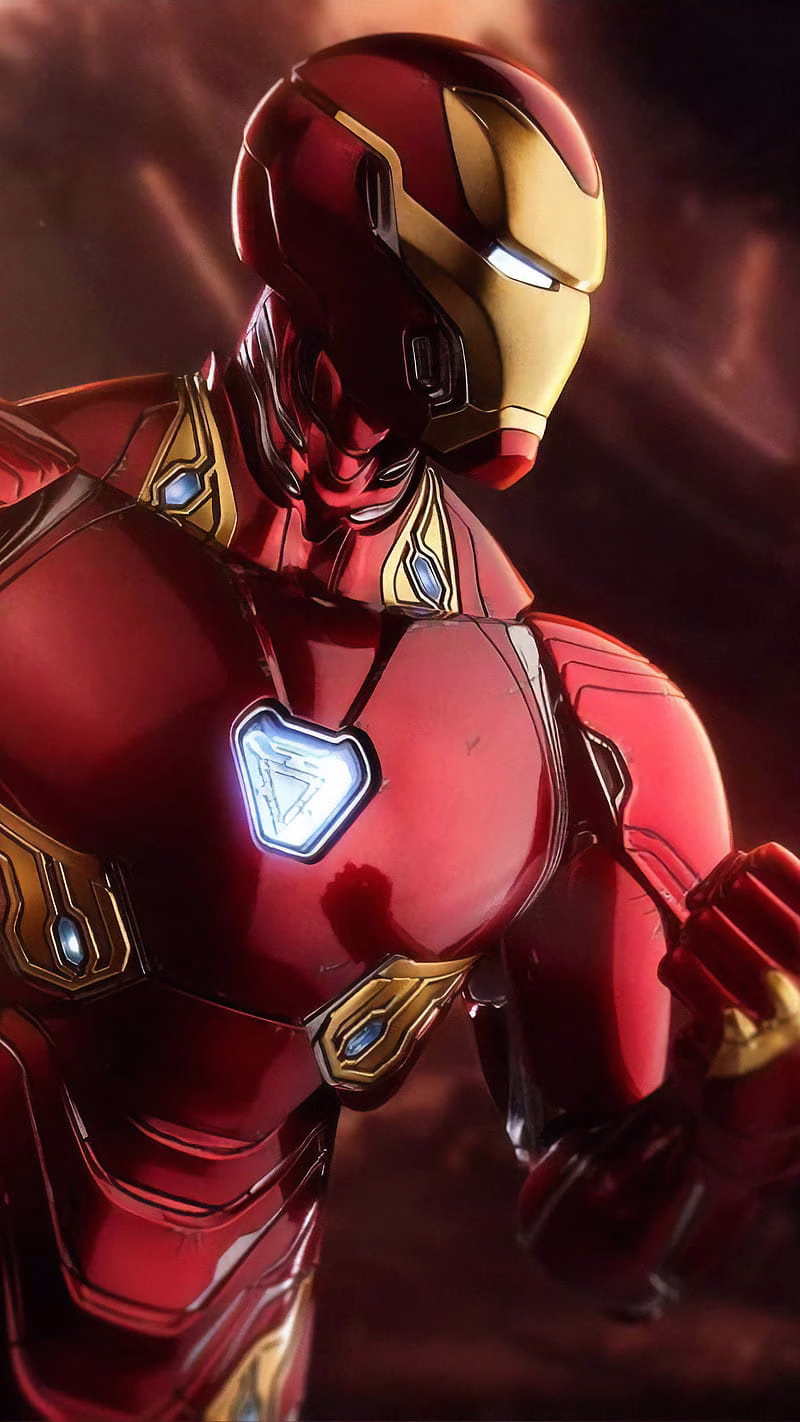 HD-wallpaper-iron-man-latest-marvel-toni-toni-starks