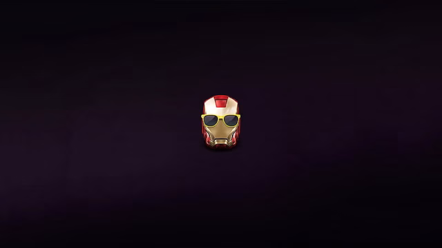 HD-wallpaper-iron-man-little-mask-iron-man-superheroes-artwork