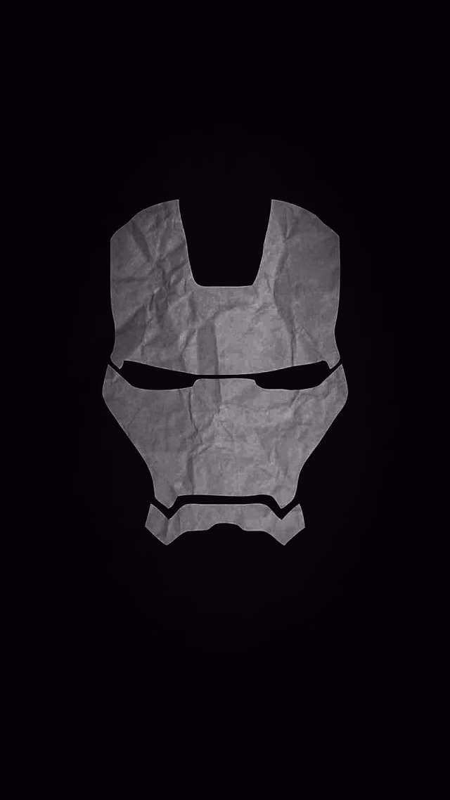 HD-wallpaper-iron-man-logo