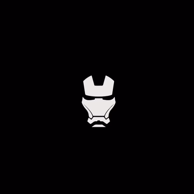 HD-wallpaper-iron-man-logo-avengers-helmet-infinity-war-iron-man-logo