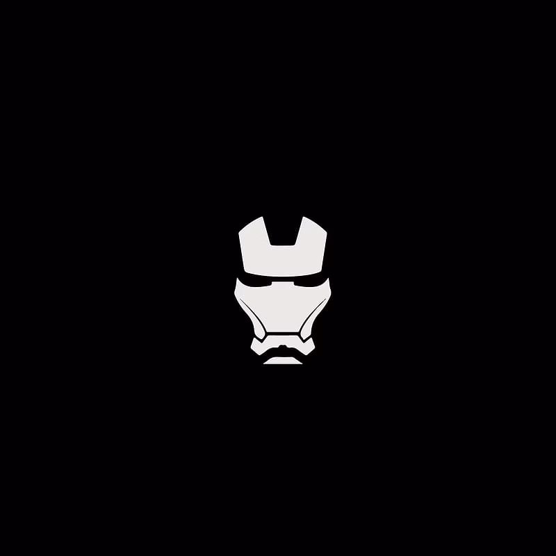 HD-wallpaper-iron-man-logo-avengers-helmet-infinity-war-iron-man-logo