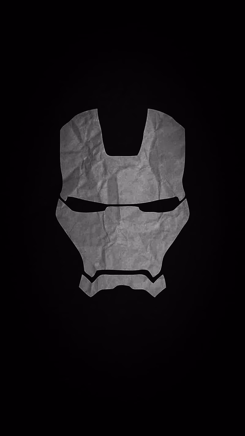 HD-wallpaper-iron-man-logo
